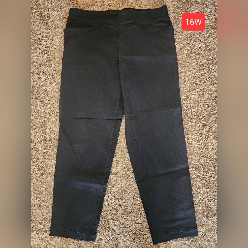 Dress Pants